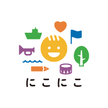 にこにここども園